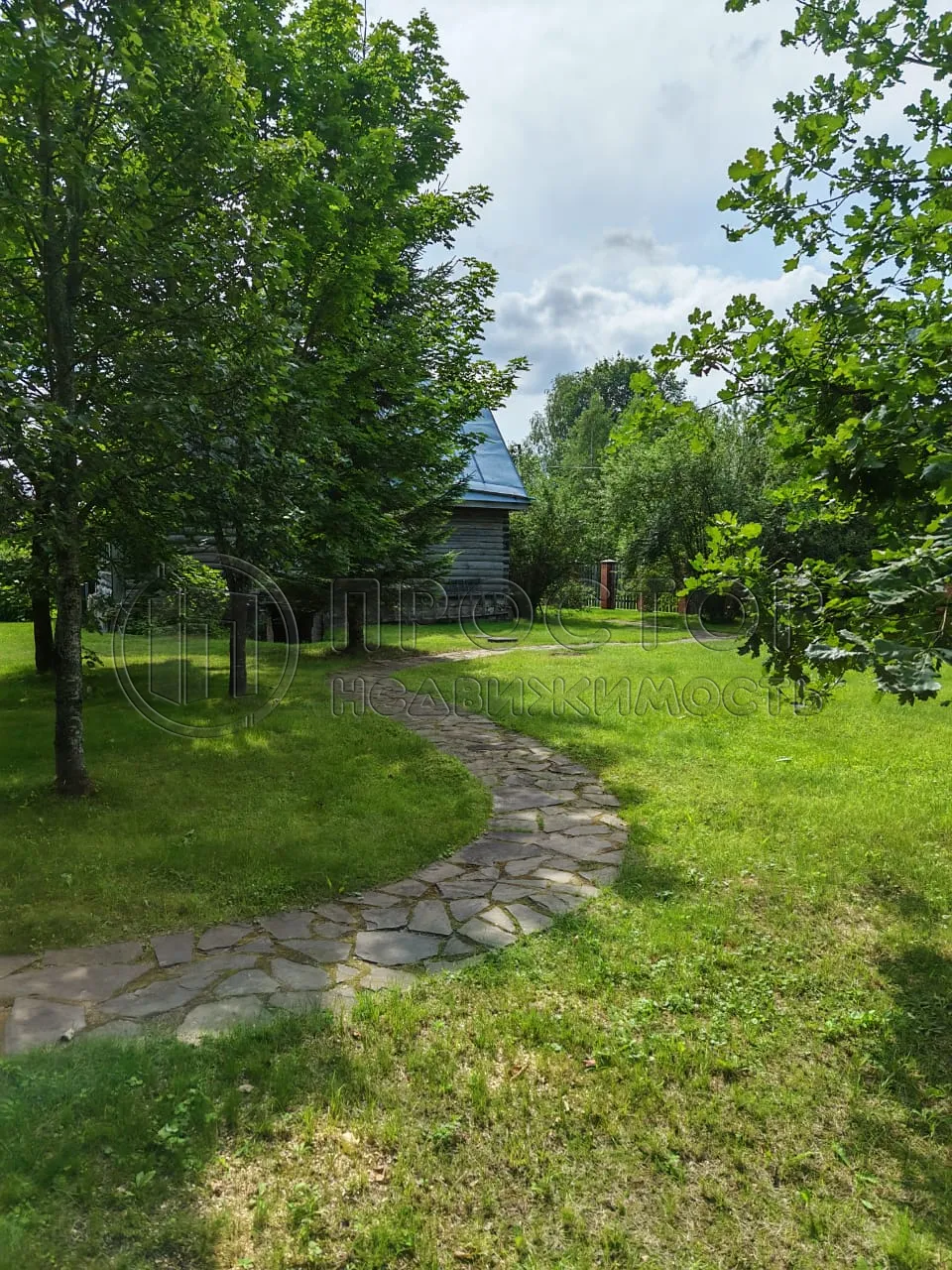 Дом, 65 м² - фото 8