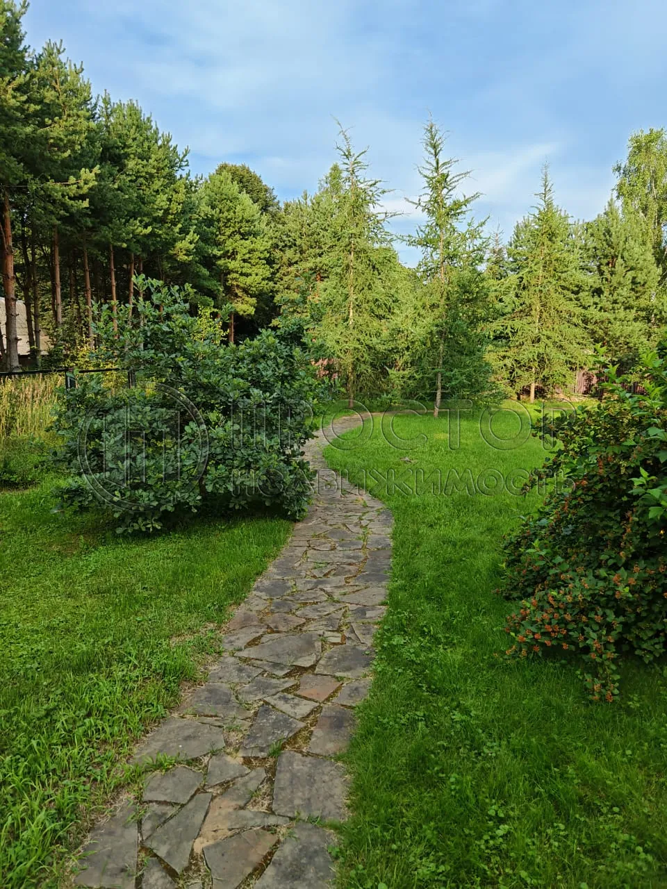 Дом, 65 м² - фото 10