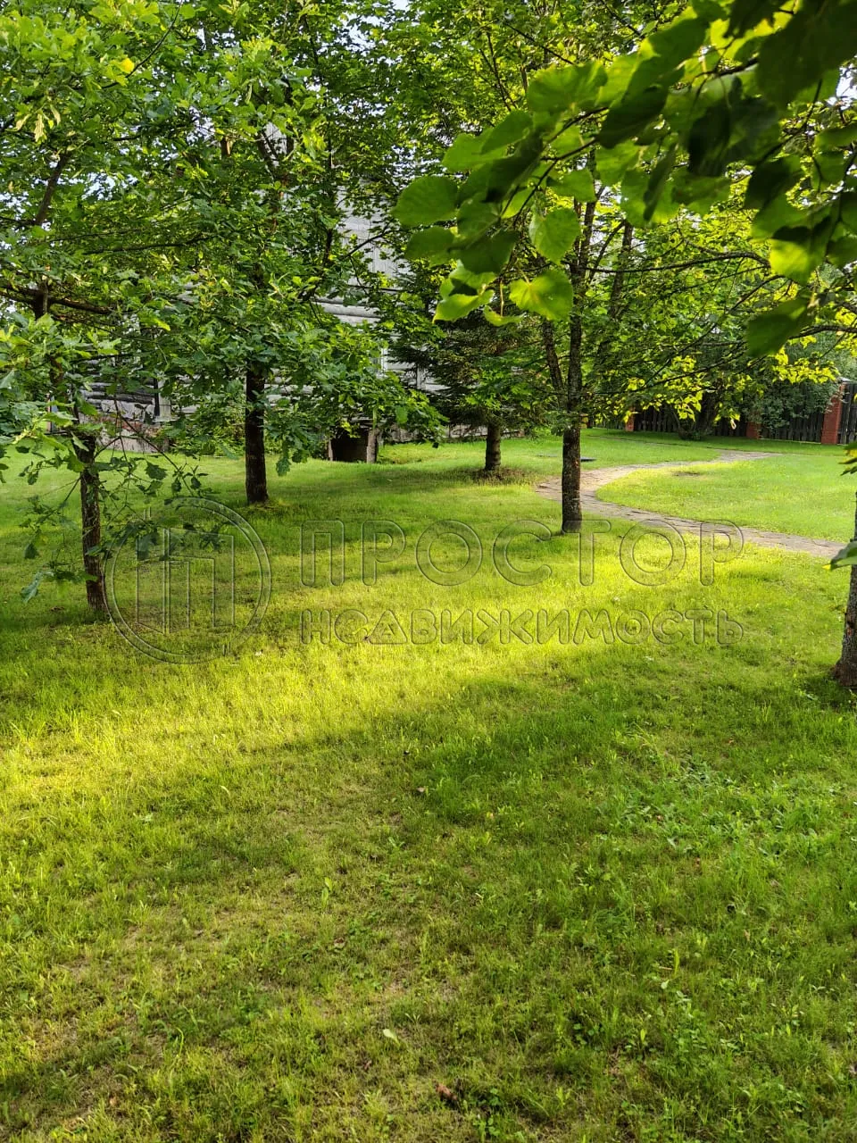 Дом, 65 м² - фото 25