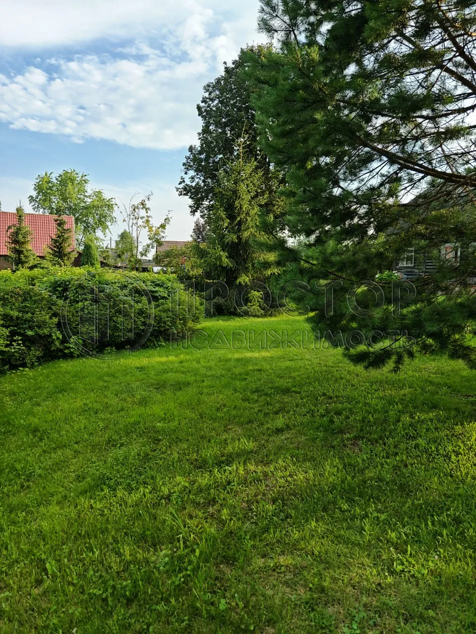 Дом, 65 м² - фото 26