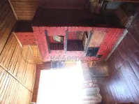 Дом, 90 м² - фото 18