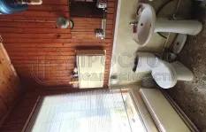 Дом, 90 м² - фото 20