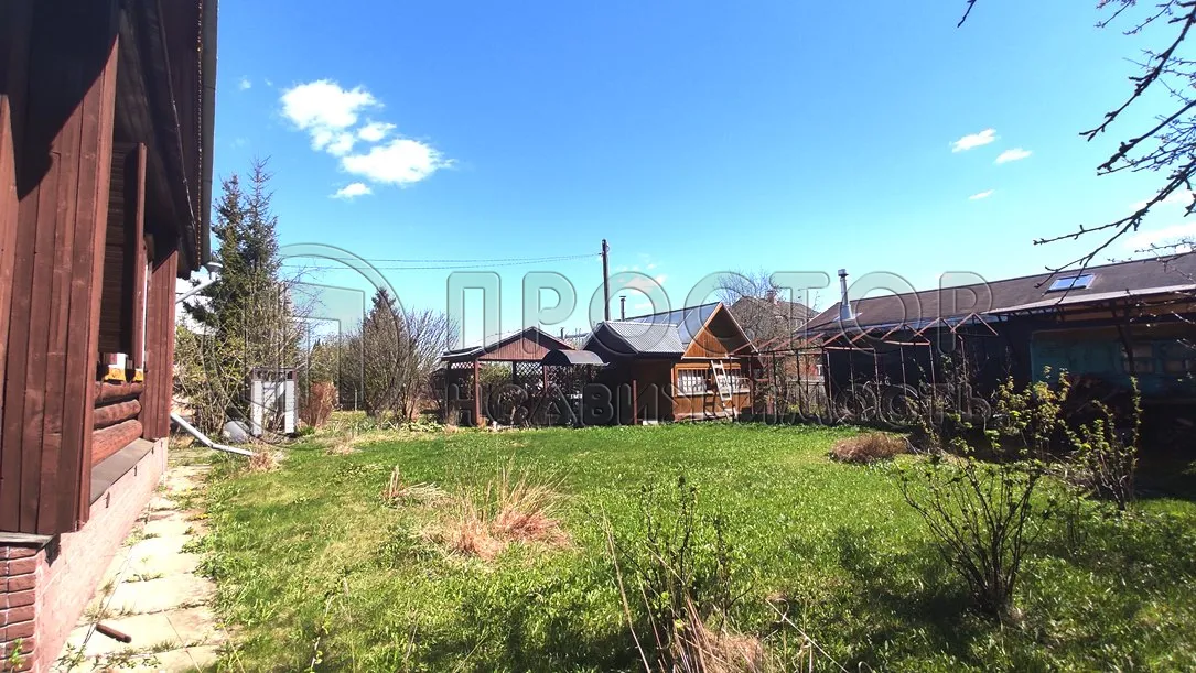 Дом, 90 м² - фото 13