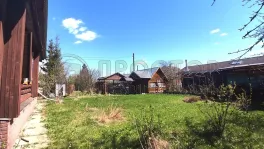 Дом, 90 м² - фото 26
