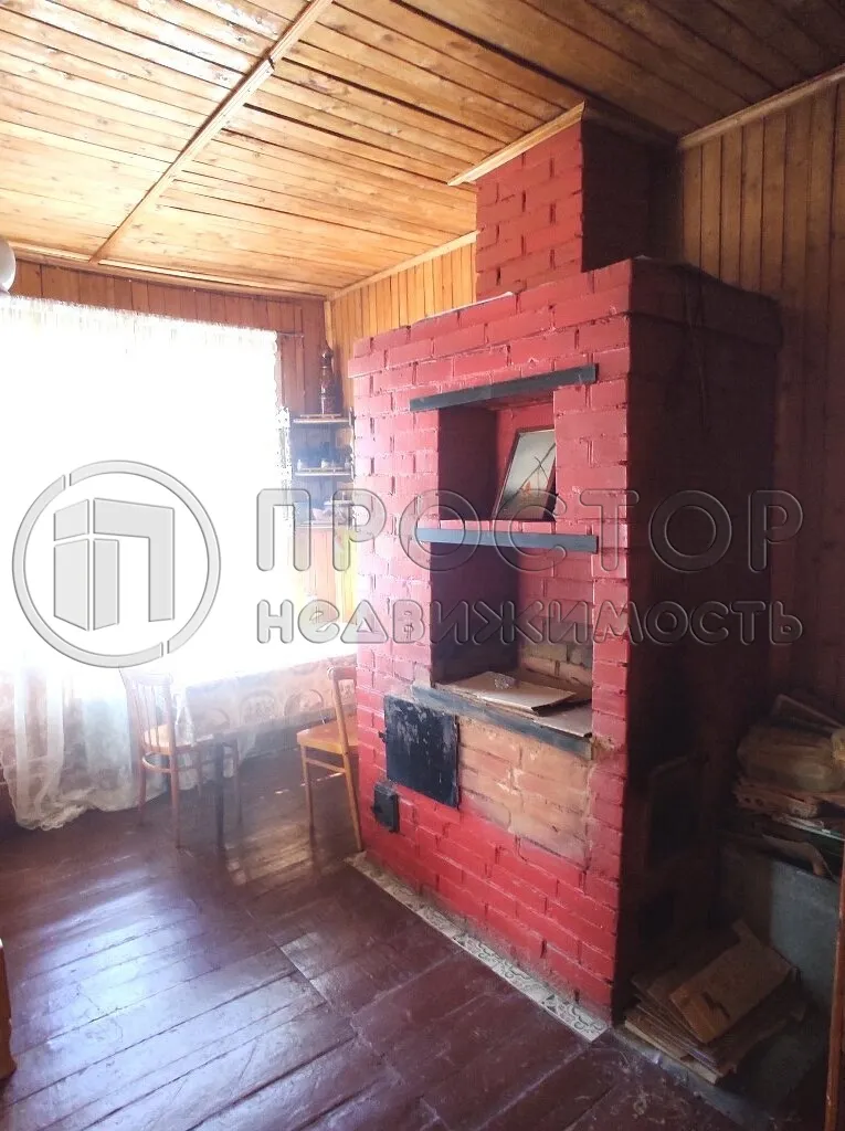 Дом, 90 м² - фото 5