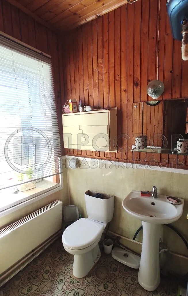 Дом, 90 м² - фото 7