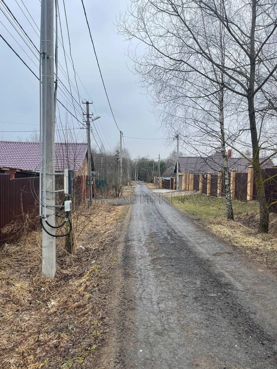 Участок, 12 сот. - фото 4