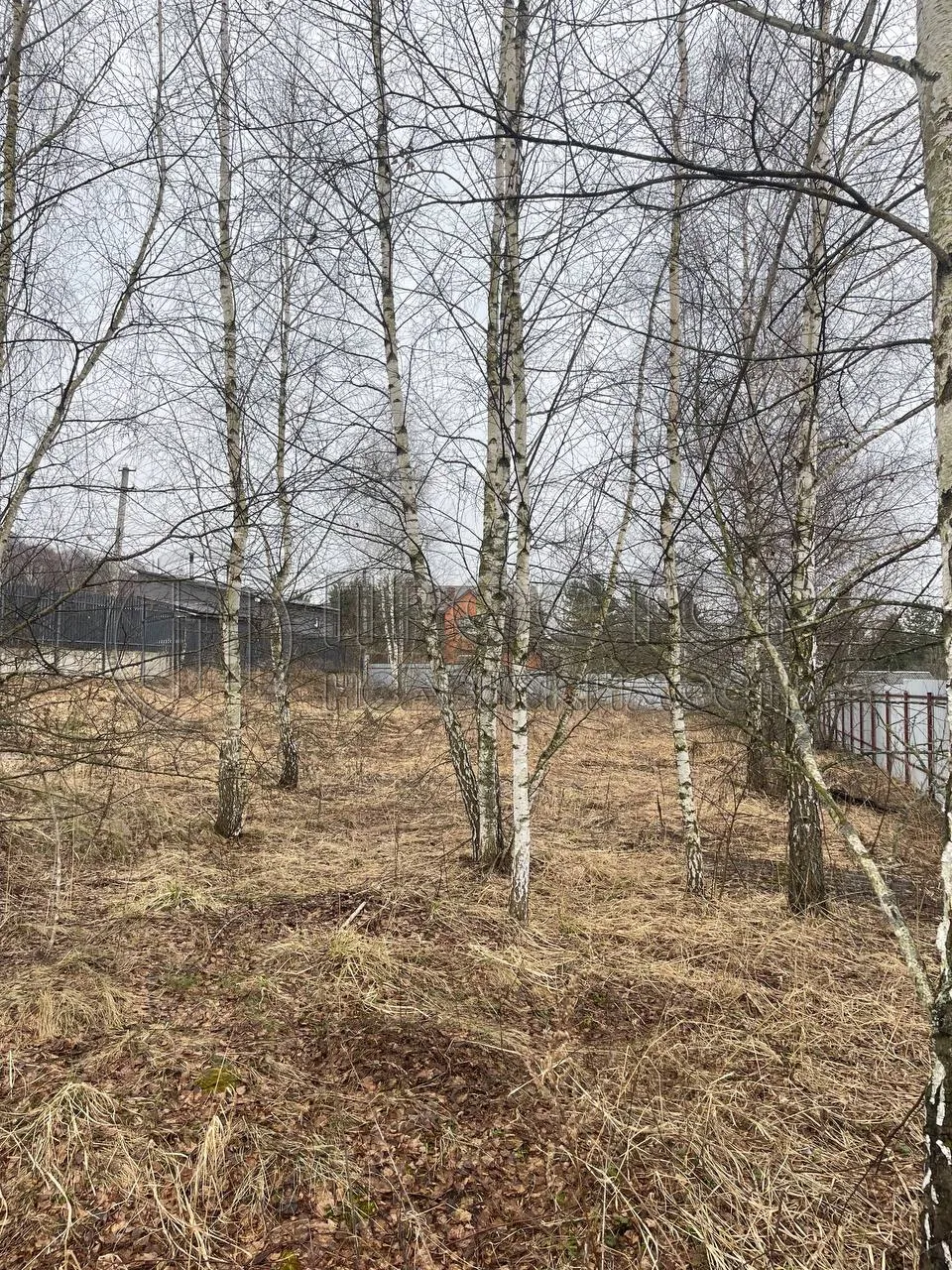 Участок, 12 сот. - фото 7