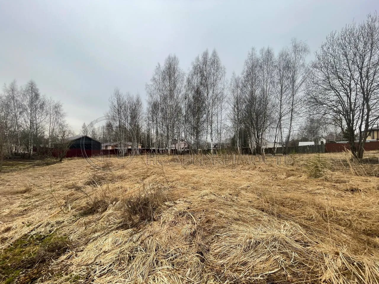 Участок, 14 сот. - фото 4