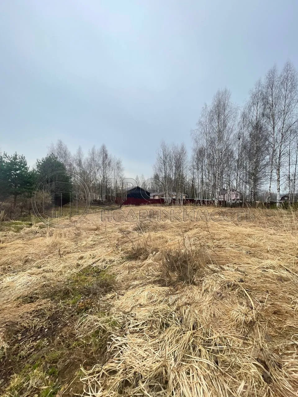 Участок, 14 сот. - фото 5