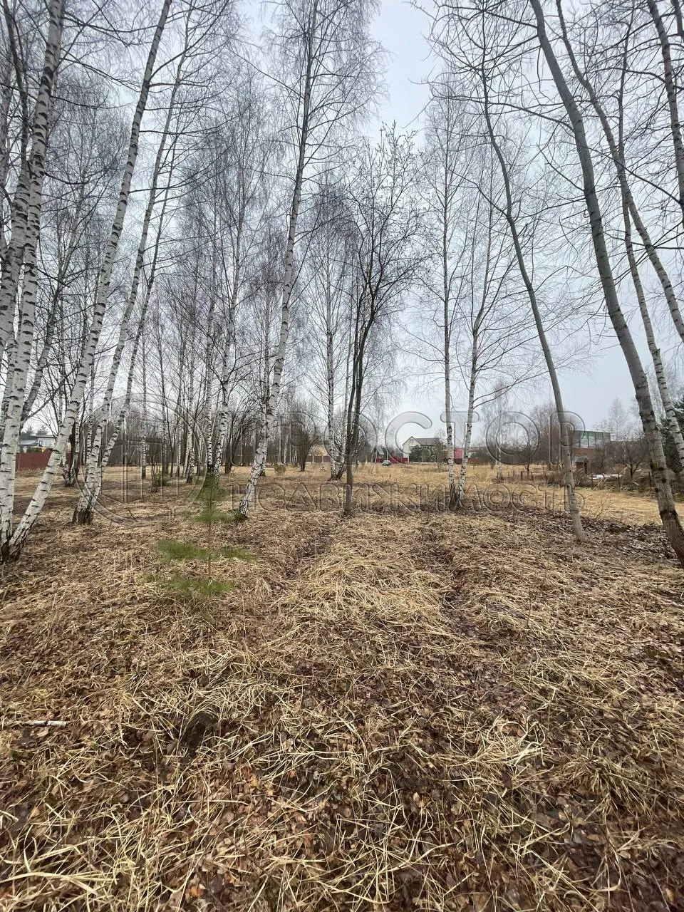 Участок, 14 сот. - фото 7