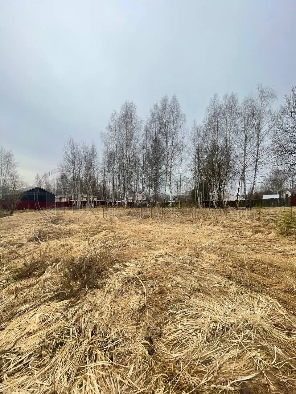 Участок, 14 сот. - фото 8