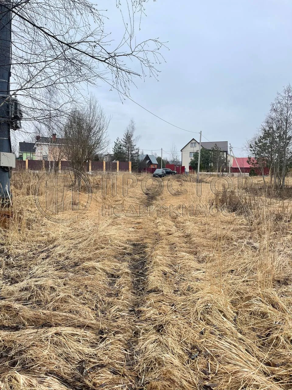 Участок, 14 сот. - фото 10