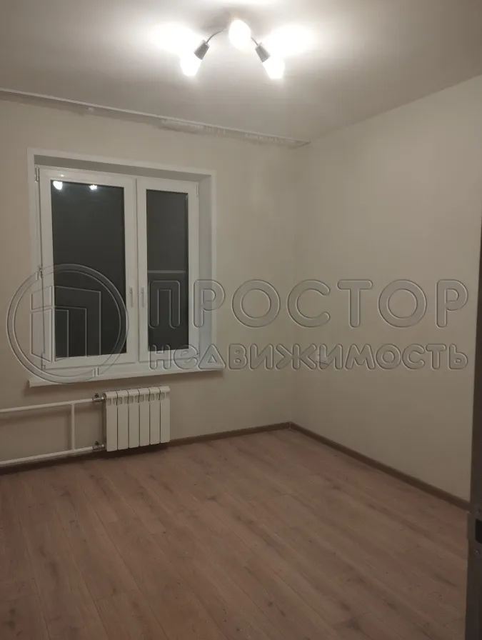 3-комнатная квартира, 60.3 м² - фото 10