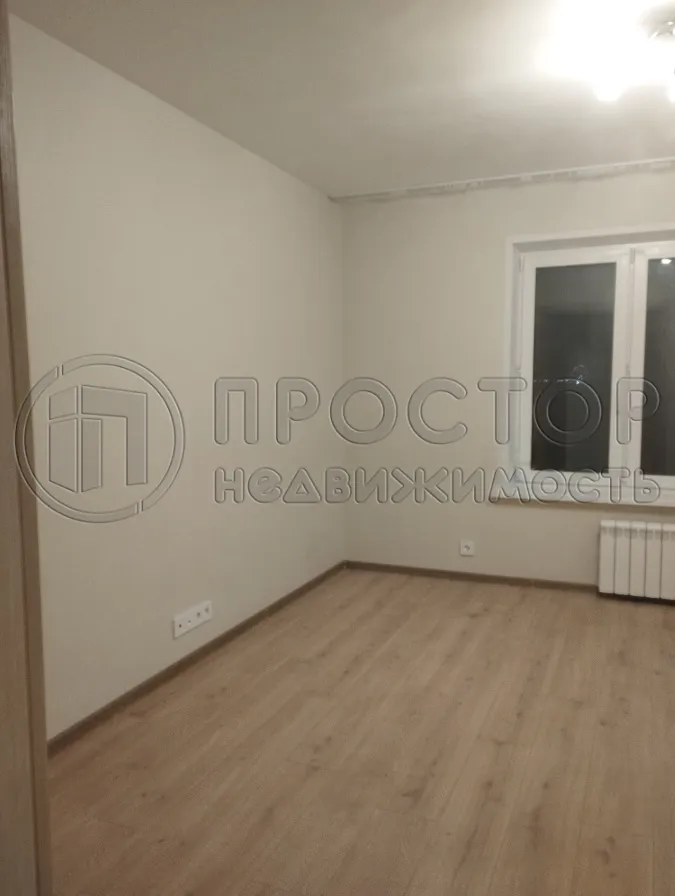 3-комнатная квартира, 60.3 м² - фото 12