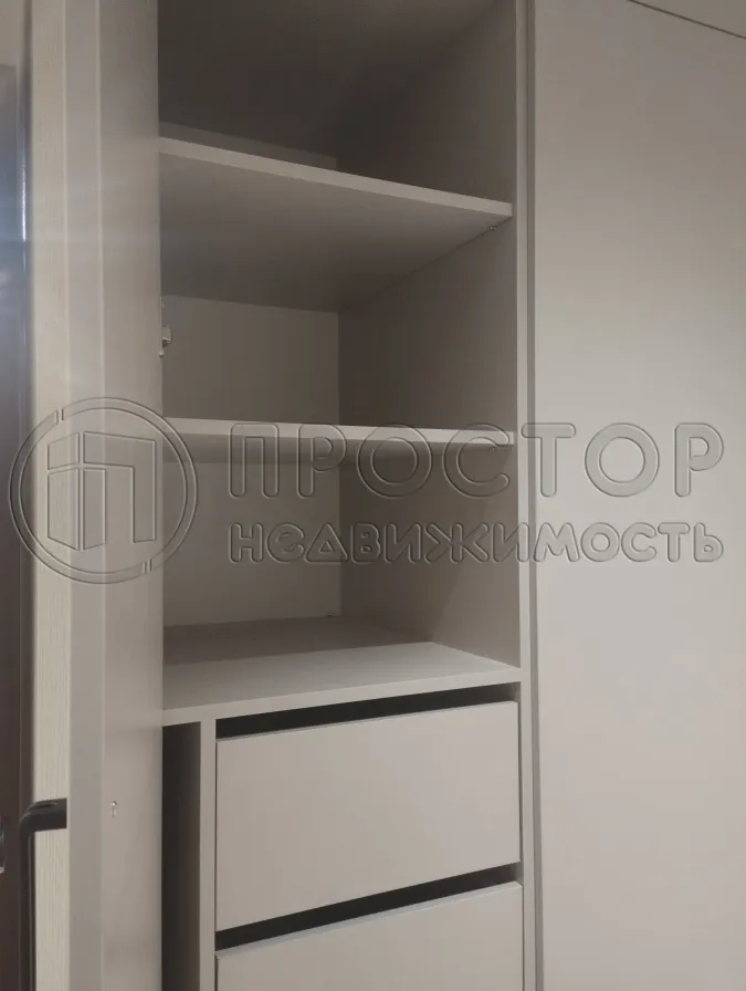 3-комнатная квартира, 60.3 м² - фото 14