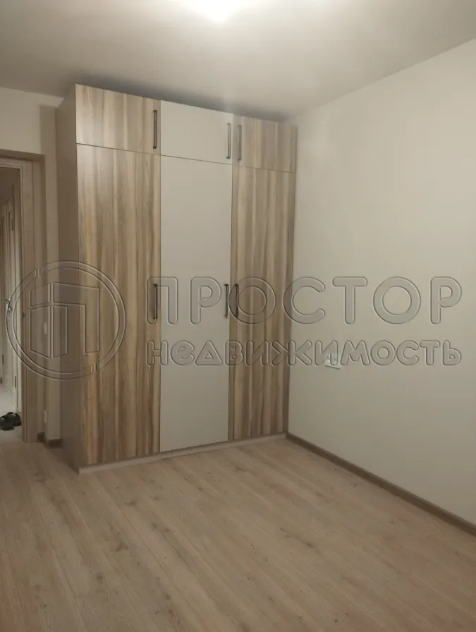 3-комнатная квартира, 60.3 м² - фото 15