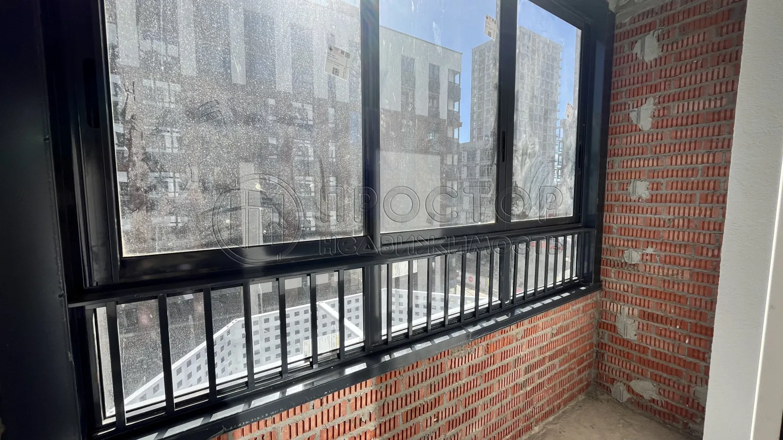 3-комнатная квартира, 78.9 м² - фото 10