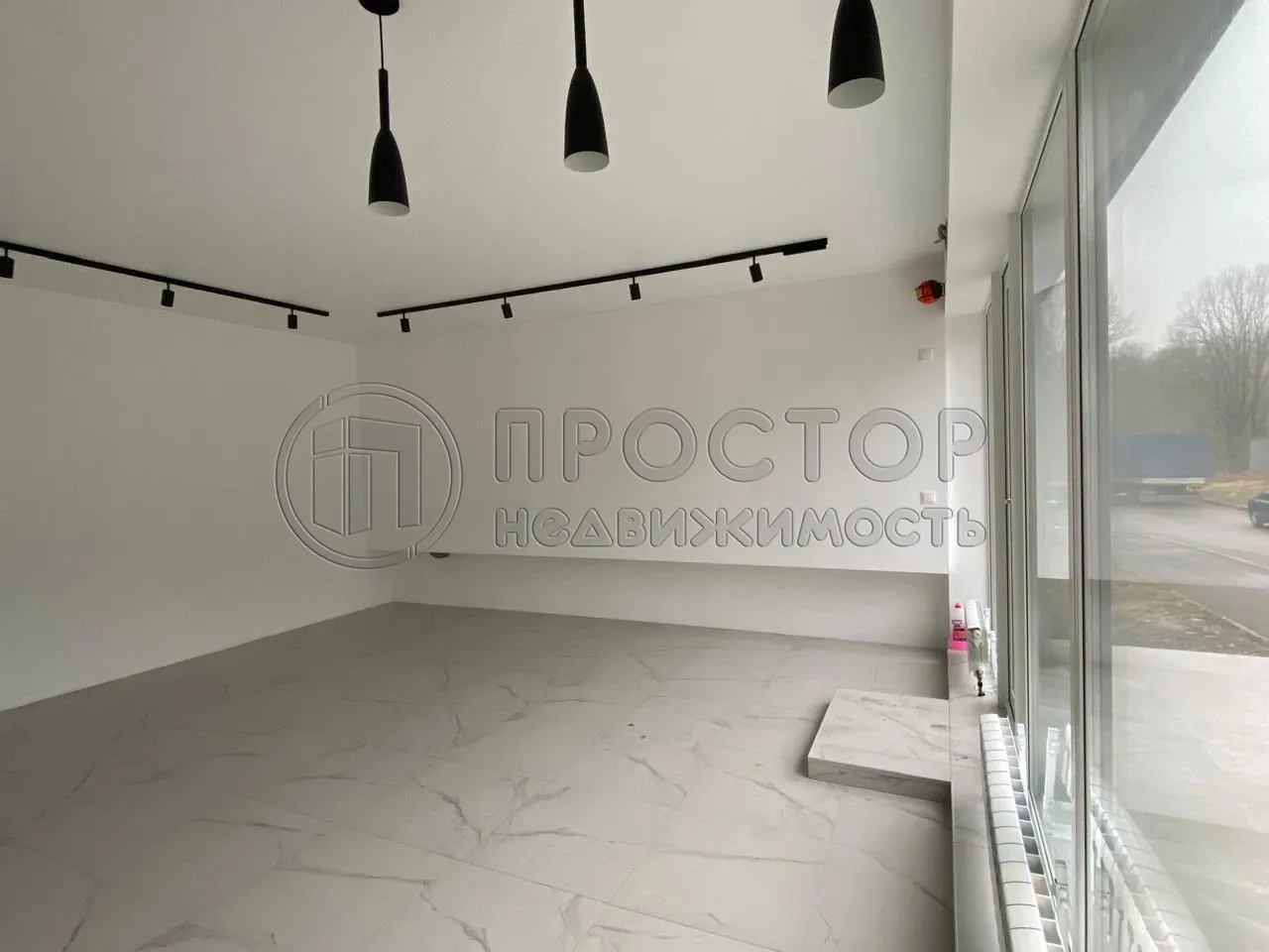 Коммерческая недвижимость (свободного назначения), 35.5 м² - фото 6