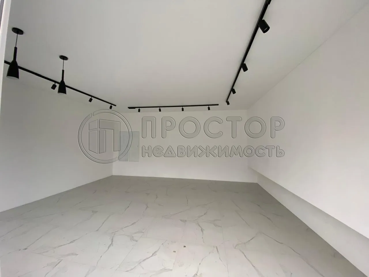 Коммерческая недвижимость (свободного назначения), 35.5 м² - фото 3