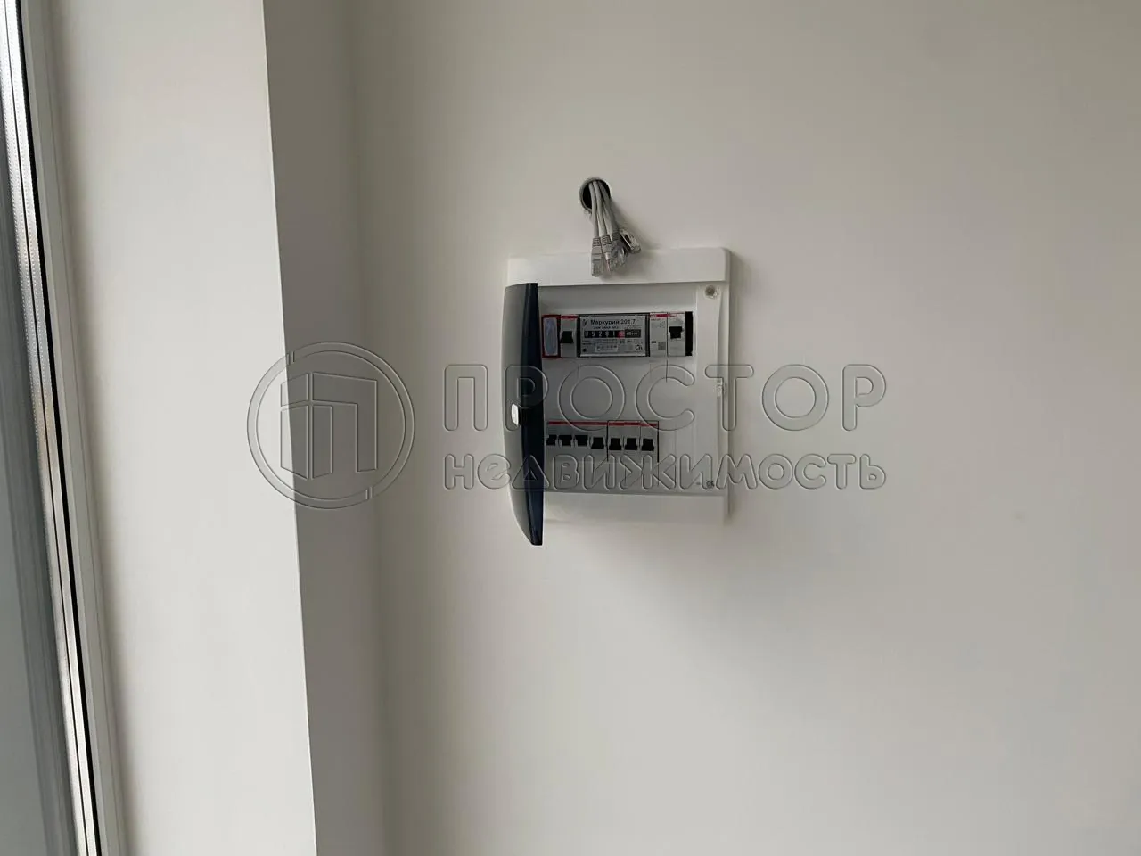 Коммерческая недвижимость (свободного назначения), 35.5 м² - фото 5