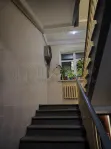 2-комнатная квартира, 56.1 м² - фото 16