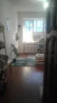 2-комнатная квартира, 56.1 м² - фото 18