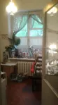 2-комнатная квартира, 56.1 м² - фото 23