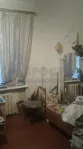 2-комнатная квартира, 56.1 м² - фото 24
