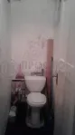 2-комнатная квартира, 56.1 м² - фото 27