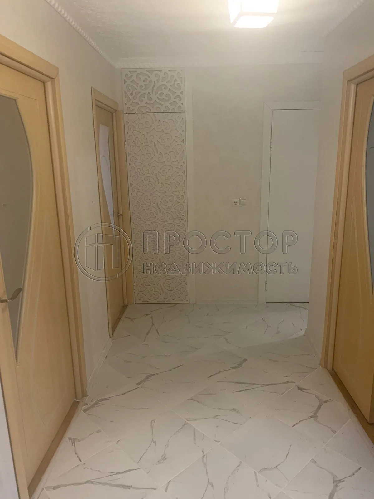 3-комнатная квартира, 64.6 м² - фото 5