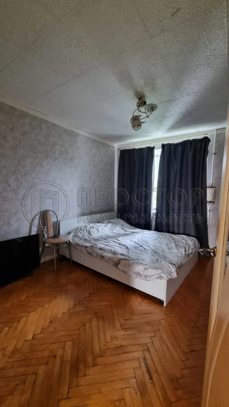 3-комнатная квартира, 64.6 м² - фото 6