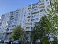 1-комнатная квартира, 38 м² - фото 21