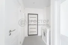 1-комнатная квартира, 42.5 м² - фото 30