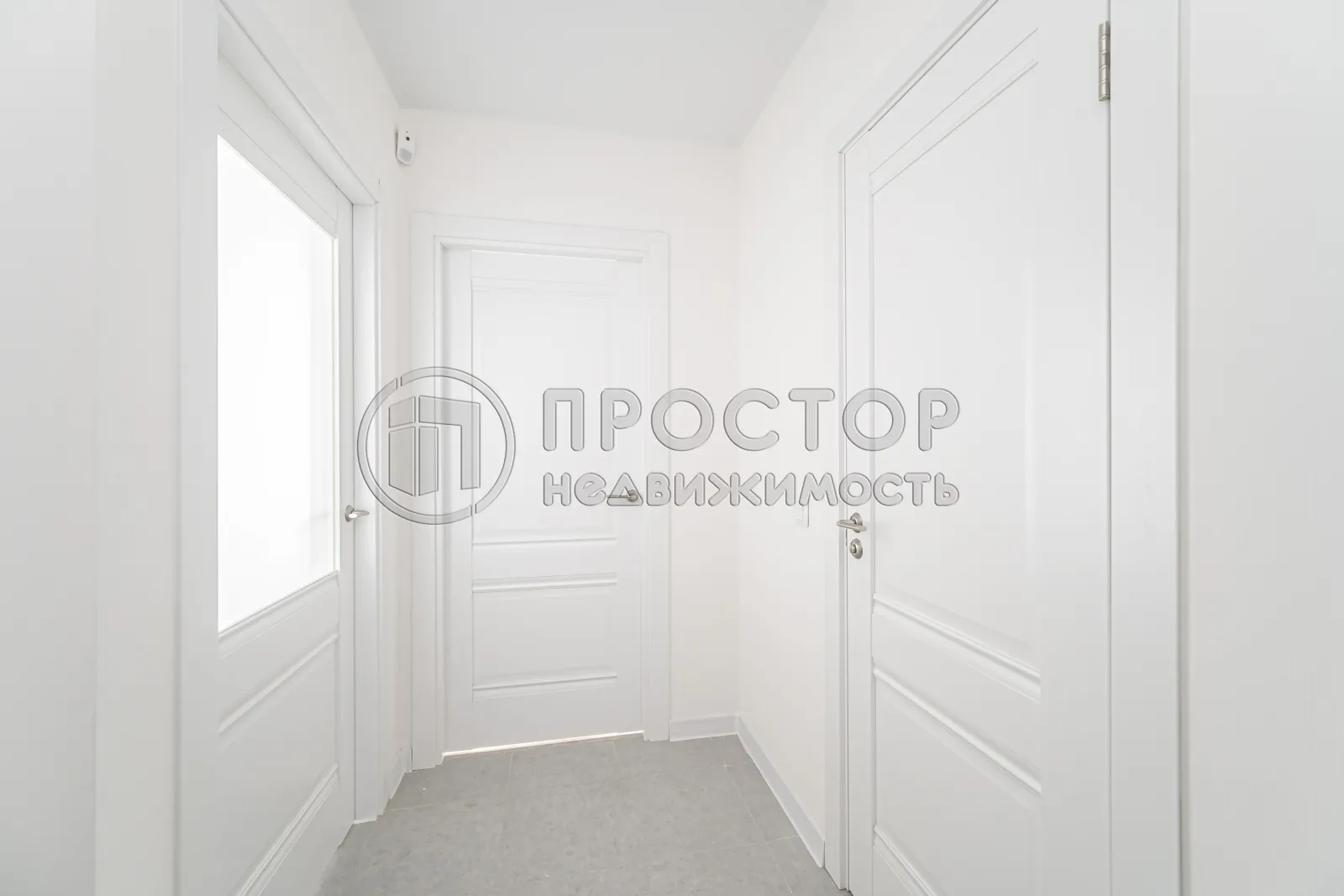 1-комнатная квартира, 42.5 м² - фото 10