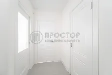 1-комнатная квартира, 42.5 м² - фото 31