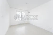 1-комнатная квартира, 42.5 м² - фото 32