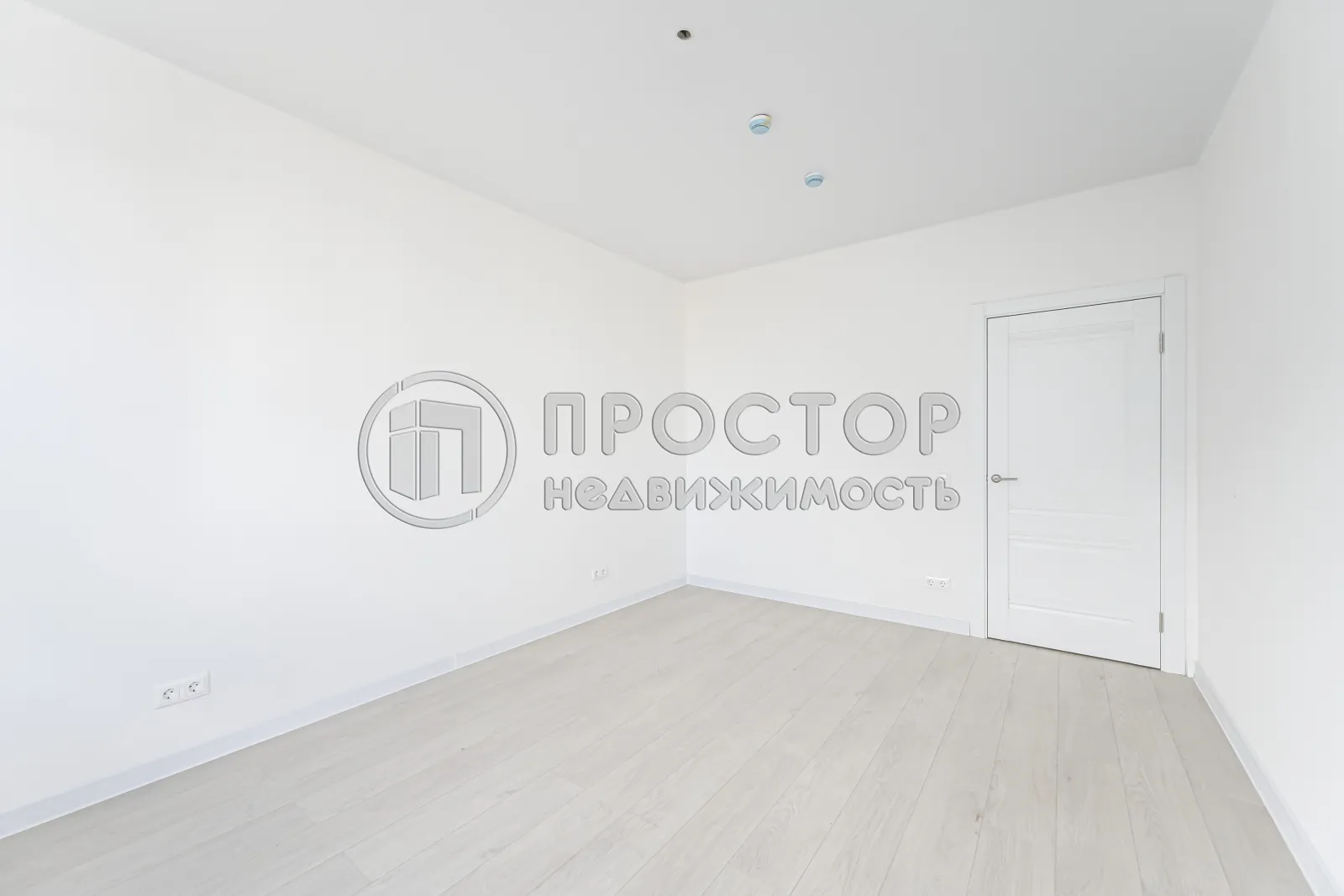 1-комнатная квартира, 42.5 м² - фото 12