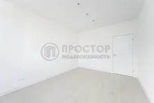 1-комнатная квартира, 42.5 м² - фото 33