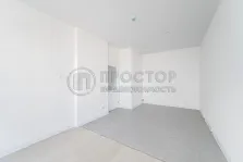 1-комнатная квартира, 42.5 м² - фото 34