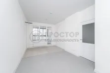 1-комнатная квартира, 42.5 м² - фото 35