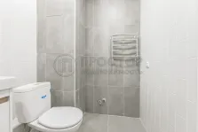 1-комнатная квартира, 42.5 м² - фото 40