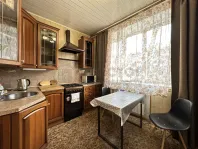 2-комнатная квартира, 61.7 м² - фото 20