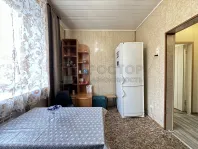 2-комнатная квартира, 61.7 м² - фото 22