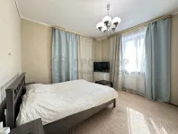 2-комнатная квартира, 61.7 м² - фото 23