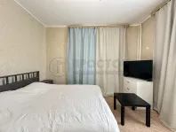 2-комнатная квартира, 61.7 м² - фото 24