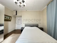 2-комнатная квартира, 61.7 м² - фото 25