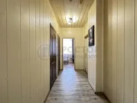 2-комнатная квартира, 61.7 м² - фото 26