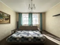 2-комнатная квартира, 61.7 м² - фото 28