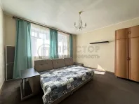 2-комнатная квартира, 61.7 м² - фото 29
